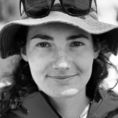 Francesca Furno