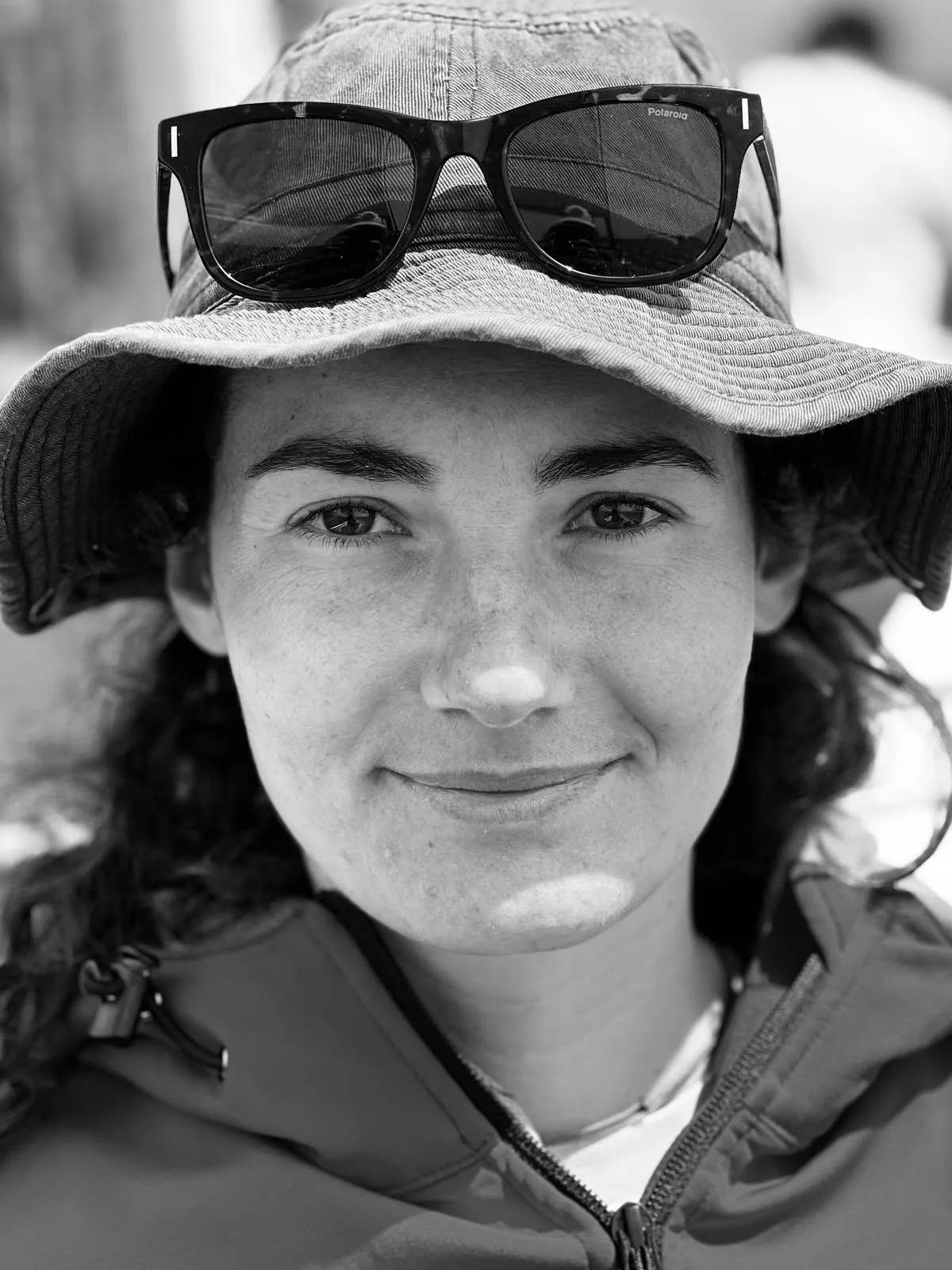 Francesca Furno