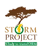 STORM Project entsteht