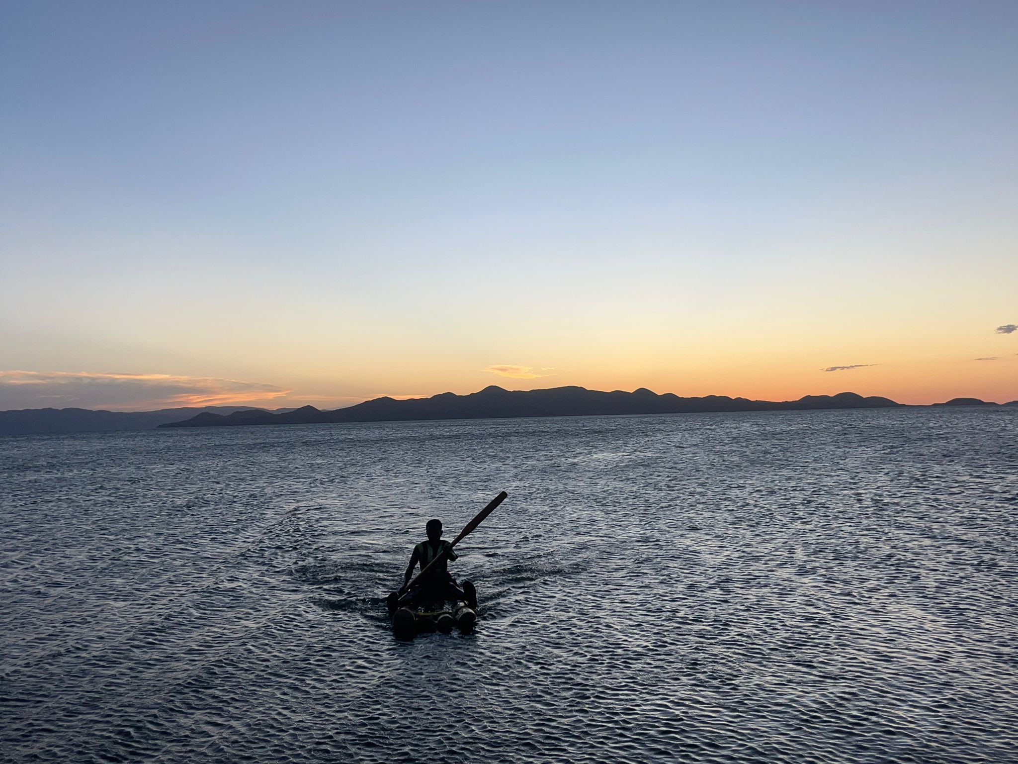 lago-turkana-ascolto